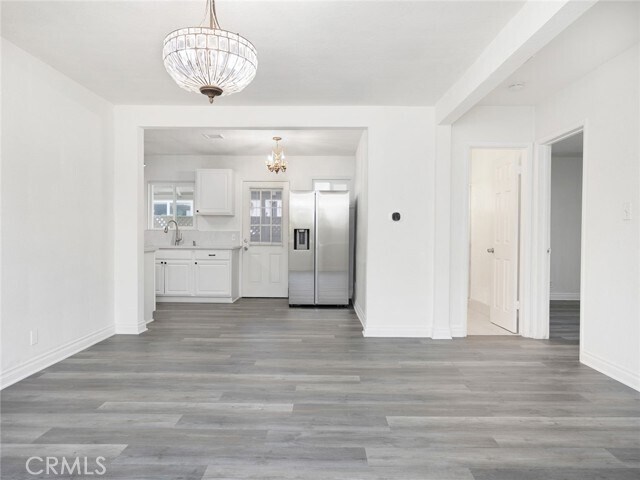 Building Photo - 5020 Topanga Canyon Blvd