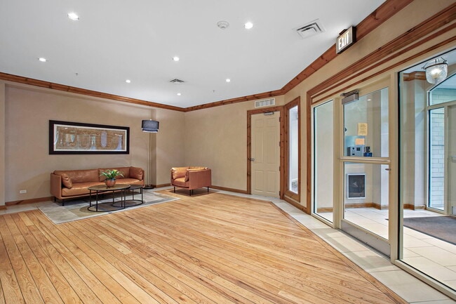 Building Photo - 3535 Patten Rd