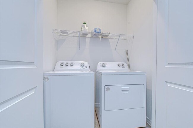 Building Photo - 17212 Bigleaf Mahogany Ln