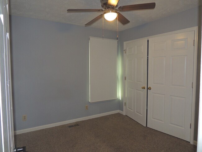 Building Photo - 628 Prestige Blvd