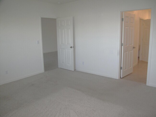 Building Photo - 12221 Nettuno Wy