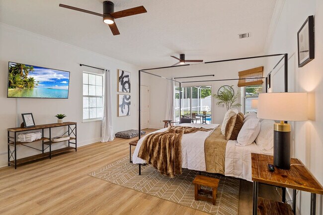 Building Photo - 67 Kashmir Trail