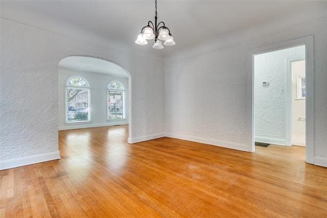 Building Photo - 4012 Prescott Ave