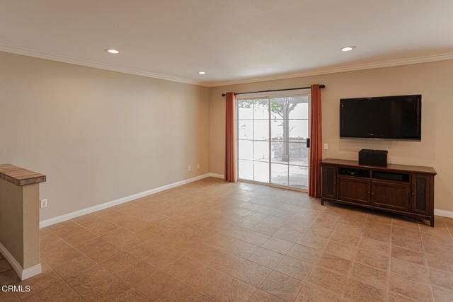 Building Photo - 10808 Mather Ave