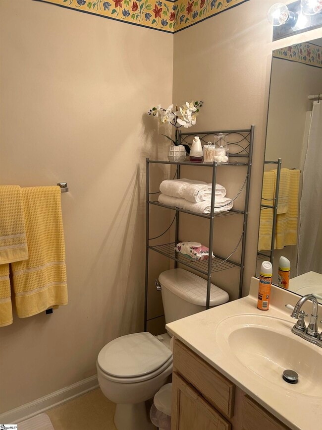 Building Photo - 110 Shelby Ct