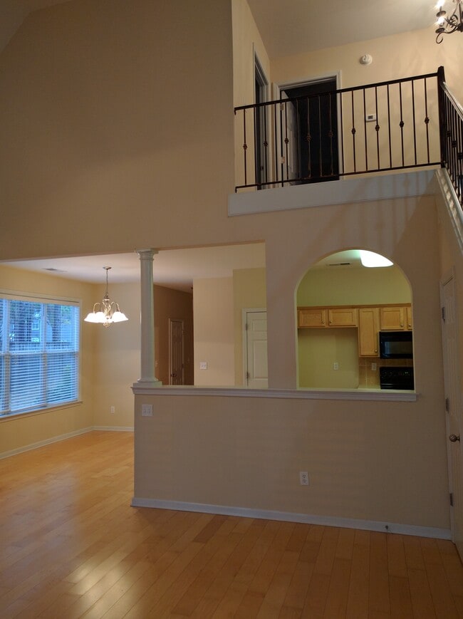 Building Photo - 118 Fleets Island Dr