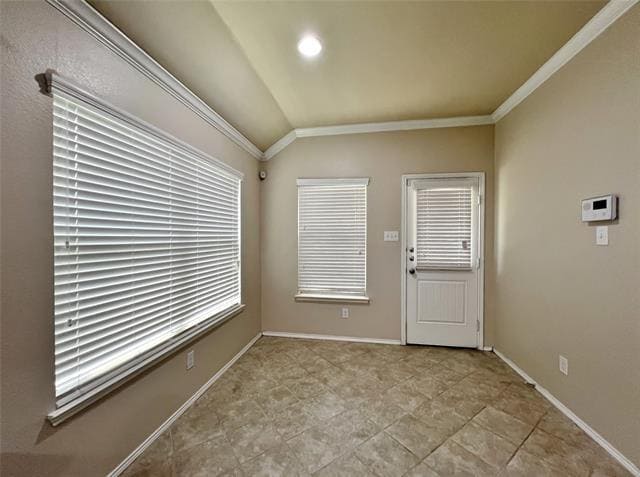 Building Photo - 8472 Gentian Dr