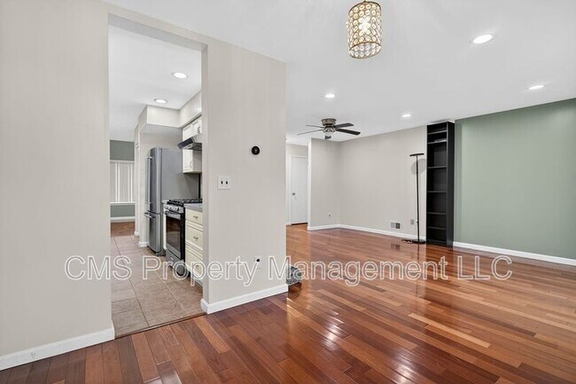 Building Photo - 34 Jeffrey Cir