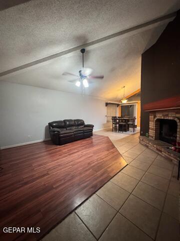 Building Photo - 7721 Waterhouse Dr