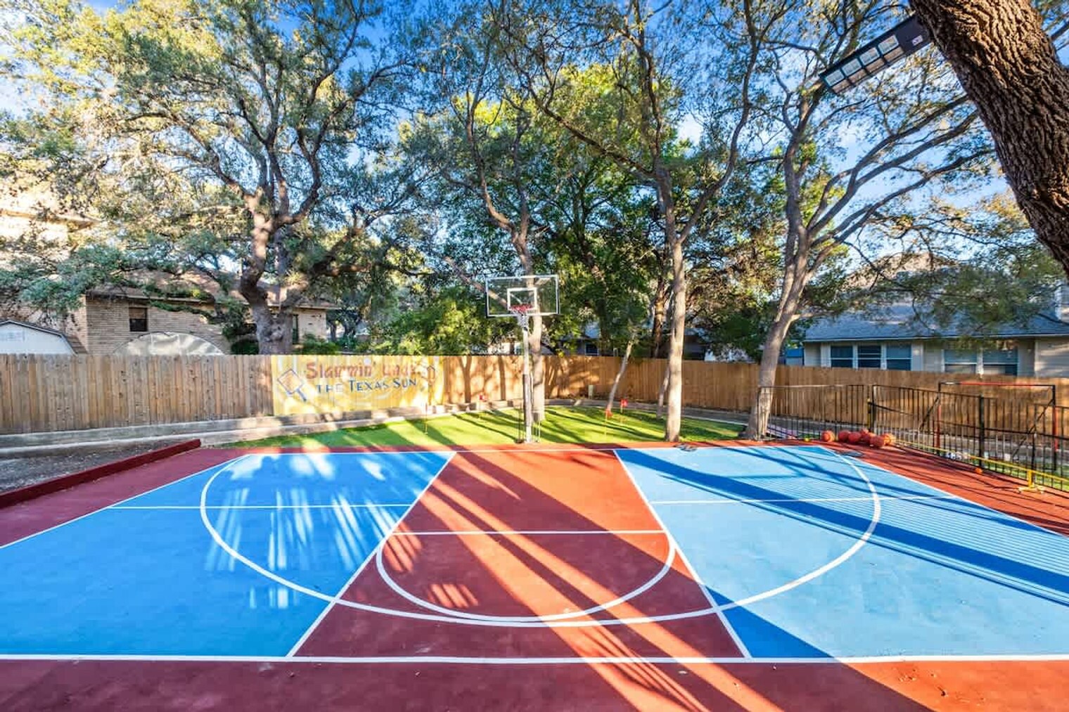 Building Photo - 13702 Yellow Oak Cir