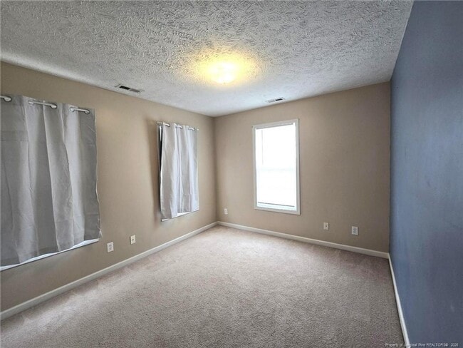 Building Photo - 5527 Rising Ridge Dr