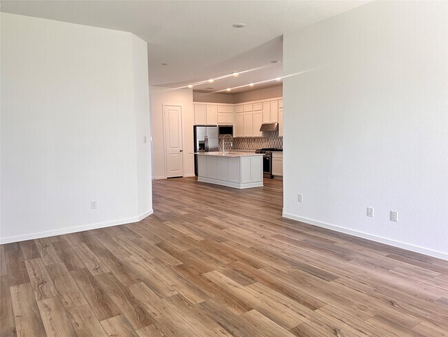 Building Photo - 8306 Boundary Waters Dr