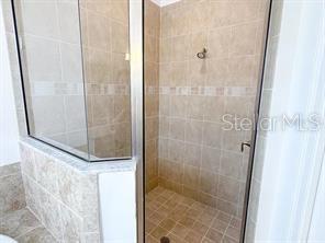 Building Photo - 25048 Purple Emperor Way