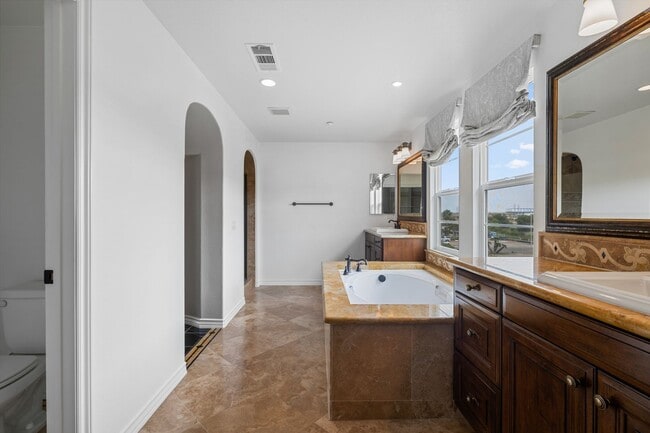 Building Photo - 7973 Osuna Cir