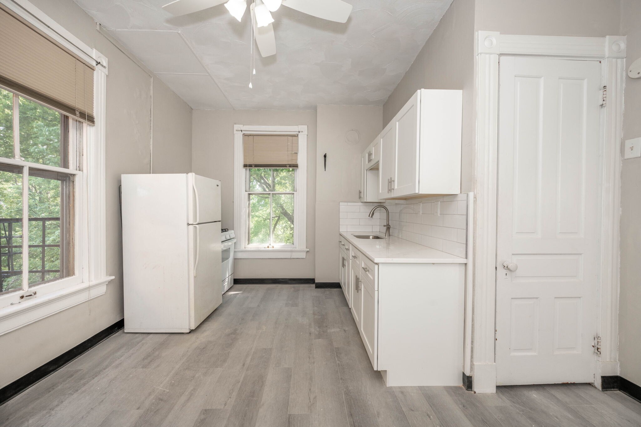 Building Photo - 475 Riddle Rd