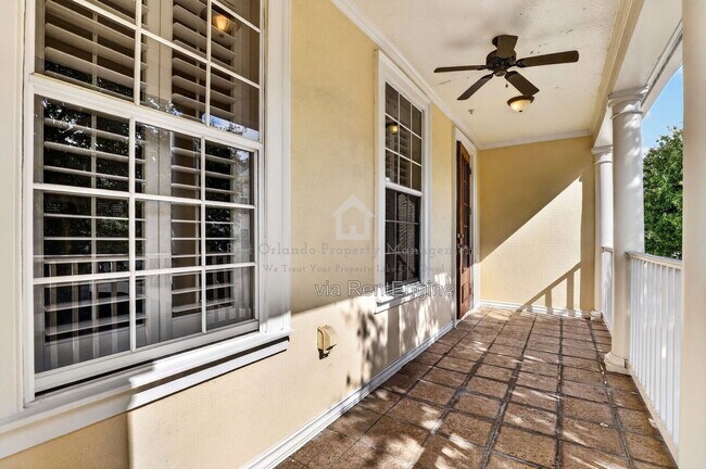 Building Photo - 1383 Chatfield Pl