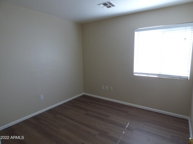 Building Photo - 16144 W Grant St