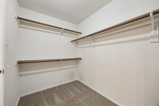 Building Photo - 209 Meadow View Ln