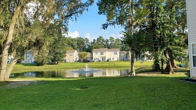 Primary Photo - 130 Grand Oaks Dr