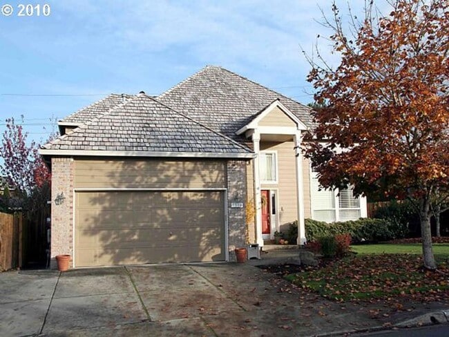 Building Photo - 5534 NW 164th Ave