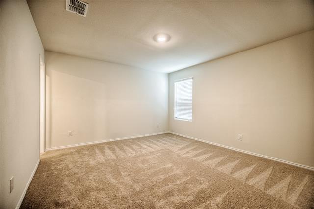 Building Photo - 2833 Highgarden Trl
