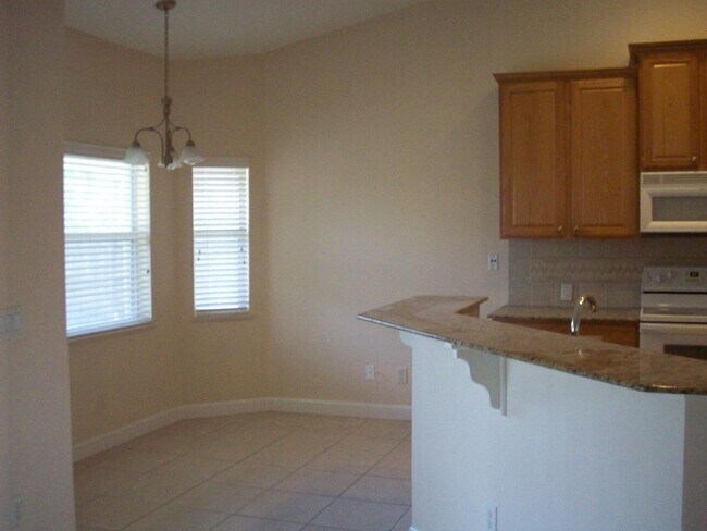Building Photo - 3/2/2 RENTAL HOME AVAILABLE OFF DEL RIO AND PT ST LUCIE BLVD.