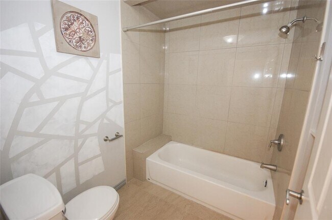 Building Photo - 10922 FM1764