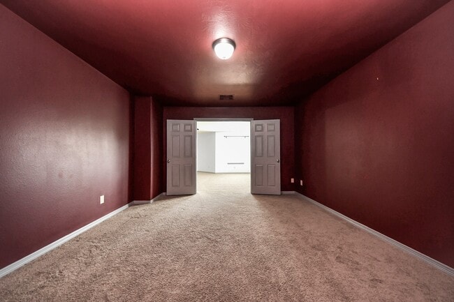 Building Photo - 4410 Lodge Vine Ct