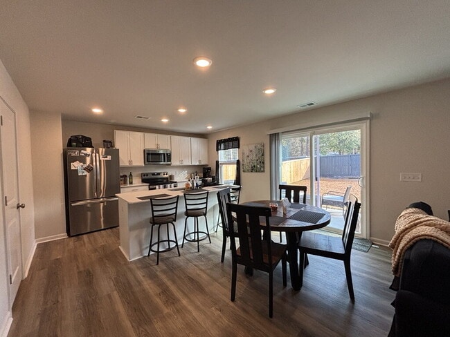 Building Photo - 4131 Rising Tide Dr