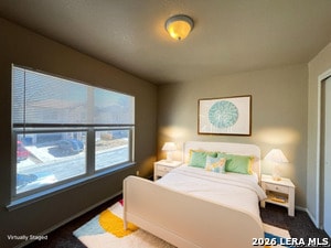 Building Photo - 35 Braches Park