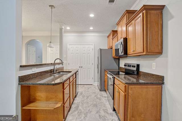 Building Photo - 2764 Halligan Point