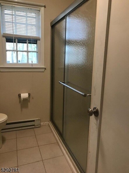 Building Photo - 19 Hewetson Rd