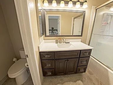 Building Photo - "Chic & Cozy 2BR/2BA Retreat in Santa Clara – Perfect for Modern Living!"