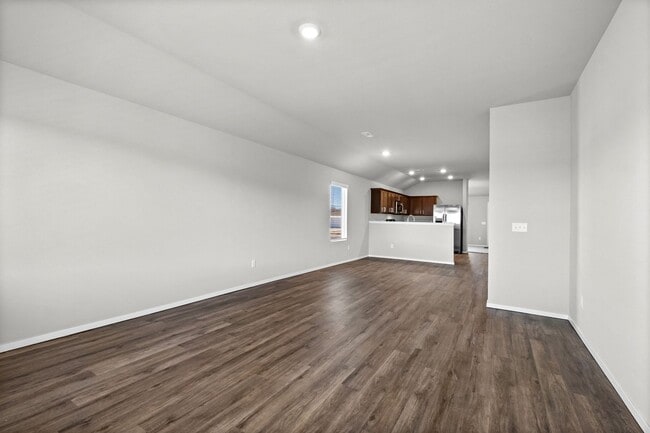 Building Photo - Home Sweet Home