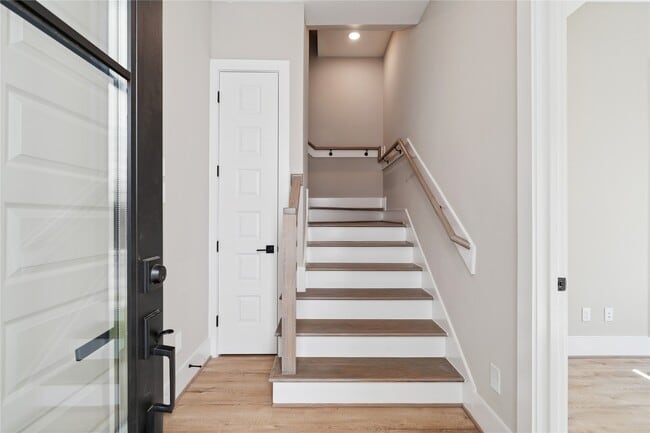 Building Photo - 4013 Griggs Rd