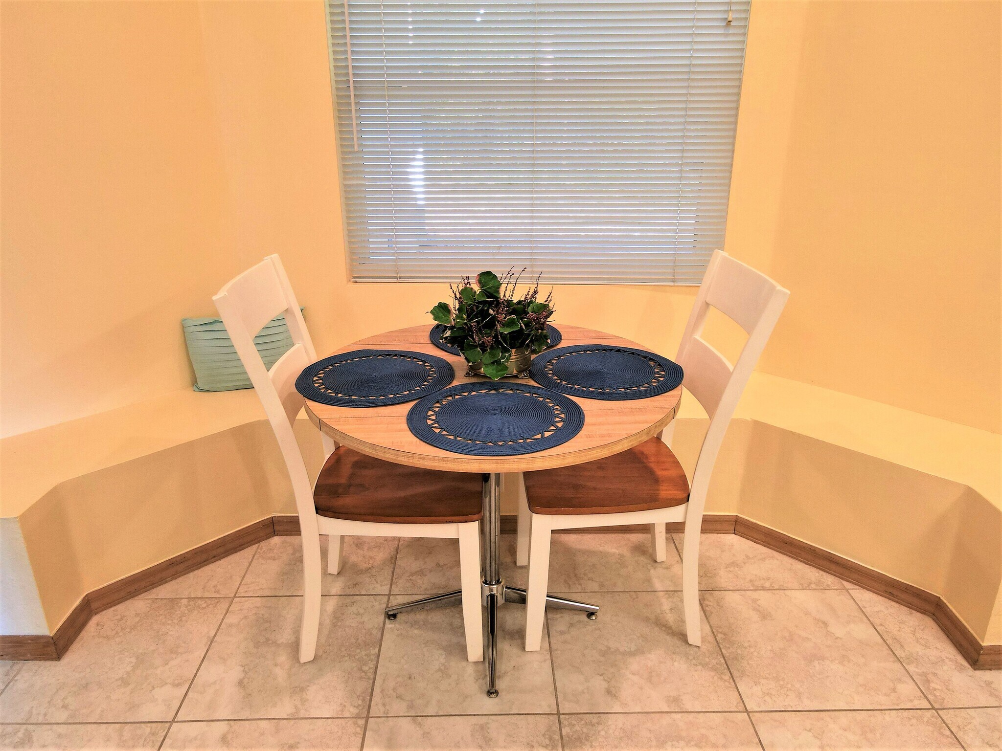 Building Photo - 19615 SW 93rd Lane