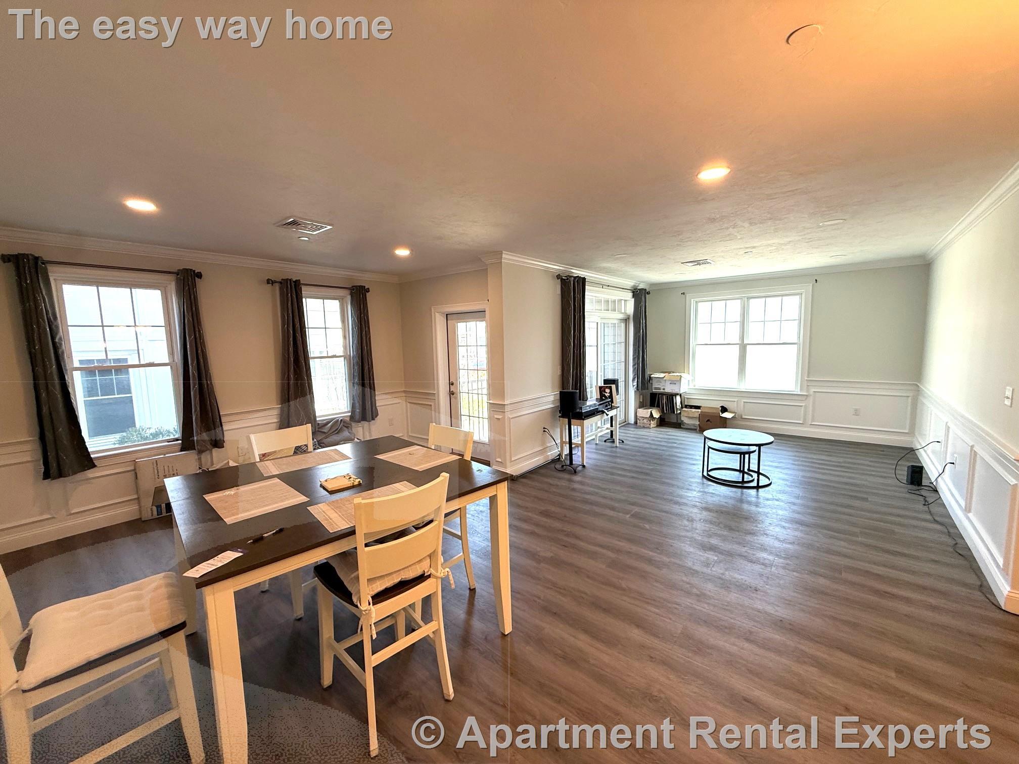 Building Photo - 320 Middlesex Ave