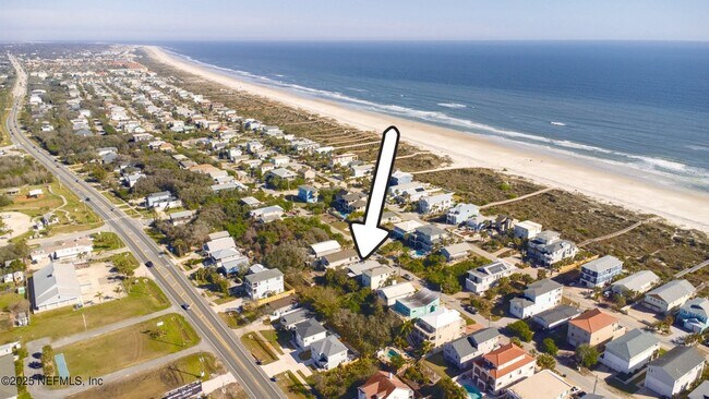 Building Photo - 5455 Pelican Way