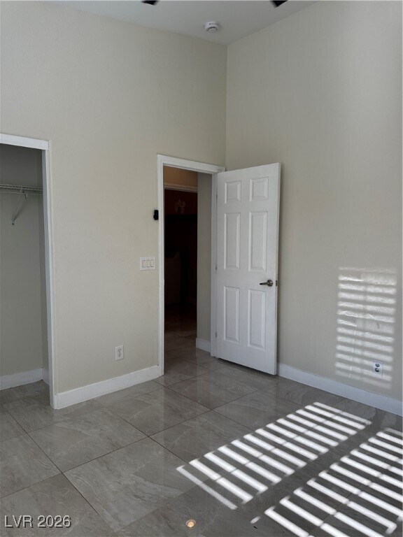 Building Photo - 4632 Cantina Rey St