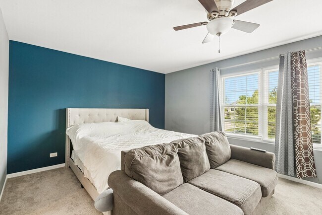 Building Photo - 476 Windham Cove Dr