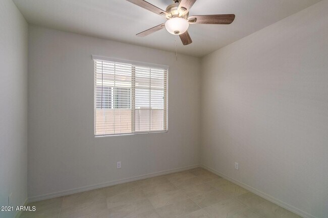 Building Photo - 22857 E Marsh Rd