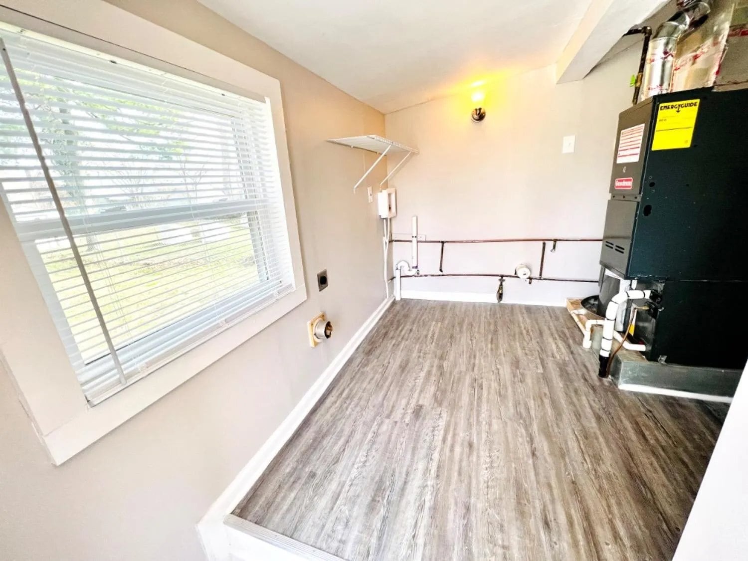 Building Photo - 4204 Kugler Mill Rd