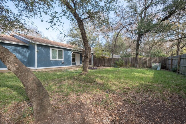 Building Photo - Charming 3-Bedroom, 2-Bath Home in Anderson Mill – Prime Northwest Austin Location!