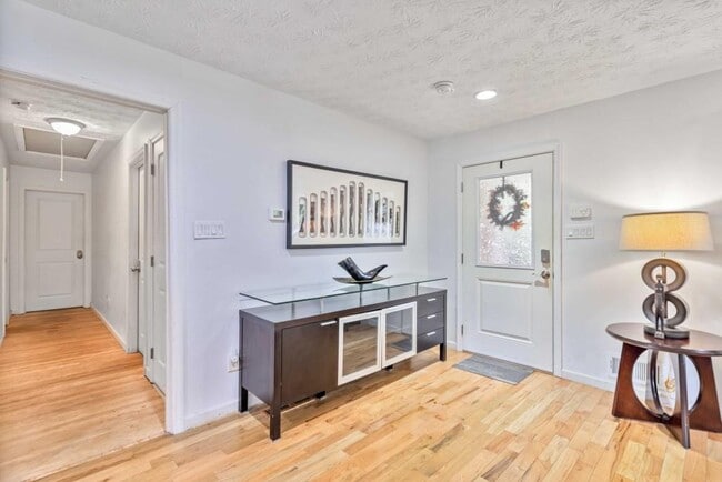 Building Photo - 1646 GA-92