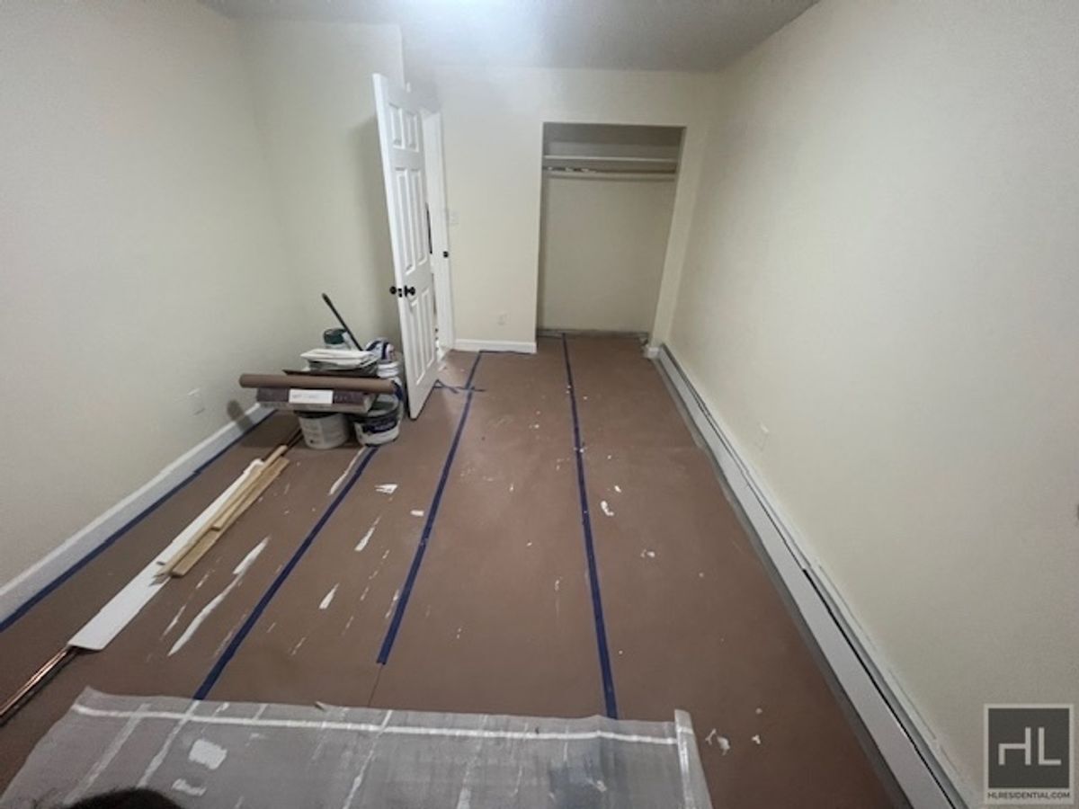 Building Photo - SPRINGFIELD BLVD