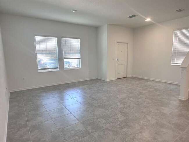 Building Photo - 6110 Blissful St