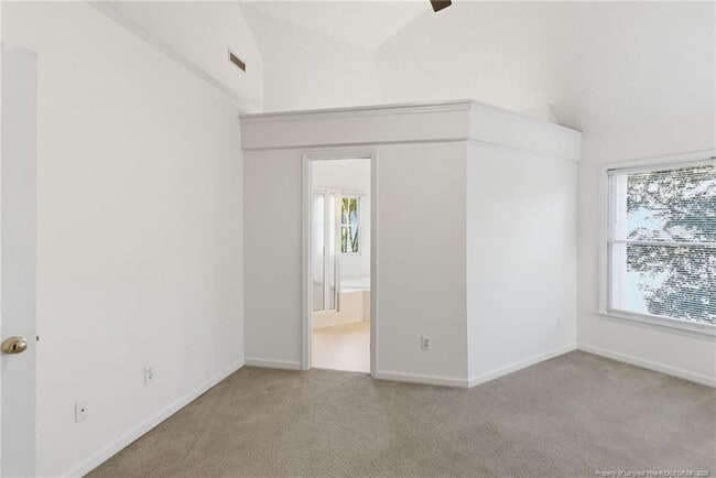 Building Photo - 114 Covewood Ct