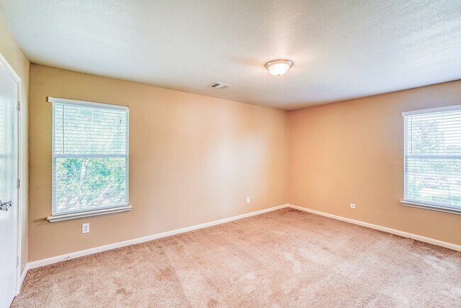 Building Photo - 20826 Bonham Park Ln