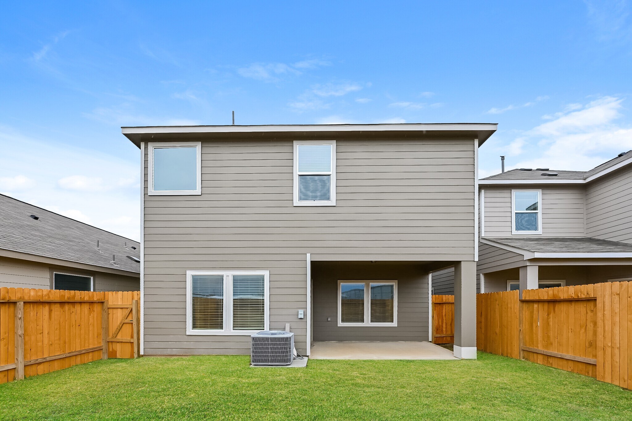 Building Photo - 21343 Cypress Conifer Dr
