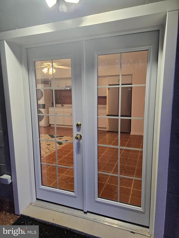 Building Photo - 12048 Winding Creek Ct